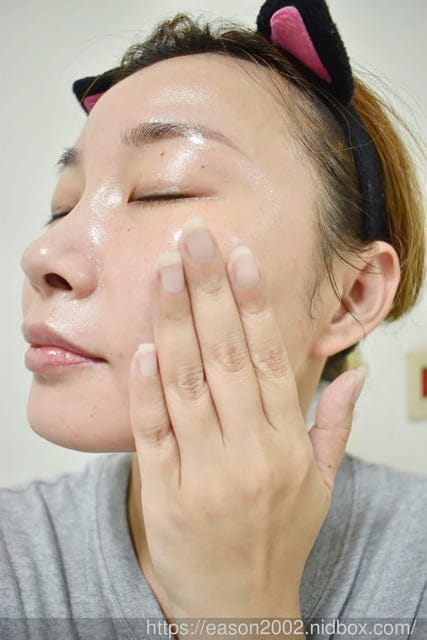 好萊塢女星、潮模在家都用。Rodial A+視黃醇修護精露。拯救蠟黃老化肌，沒上妝氣色不佳的歐巴桑臉