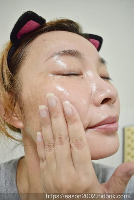 好萊塢女星、潮模在家都用。Rodial A+視黃醇修護精露。拯救蠟黃老化肌，沒上妝氣色不佳的歐巴桑臉