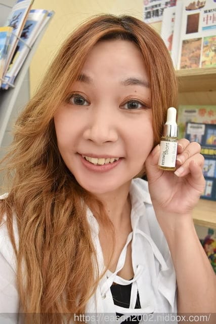 好萊塢女星、潮模在家都用。Rodial A+視黃醇修護精露。拯救蠟黃老化肌，沒上妝氣色不佳的歐巴桑臉