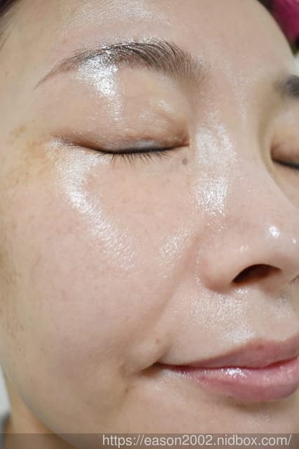 好萊塢女星、潮模在家都用。Rodial A+視黃醇修護精露。拯救蠟黃老化肌，沒上妝氣色不佳的歐巴桑臉