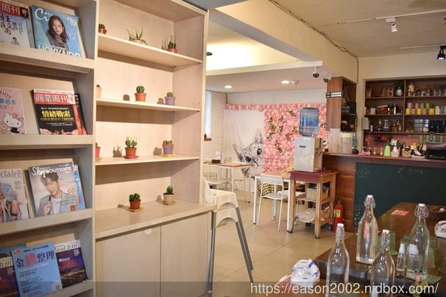 北投義式餐廳推薦。葉子異國小廚坊。智慧型點餐。義大利學藝回國的創意義式料理，讓美食同時也是一種美學