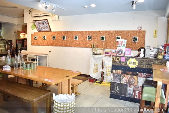 北投義式餐廳推薦。葉子異國小廚坊。智慧型點餐。義大利學藝回國的創意義式料理，讓美食同時也是一種美學