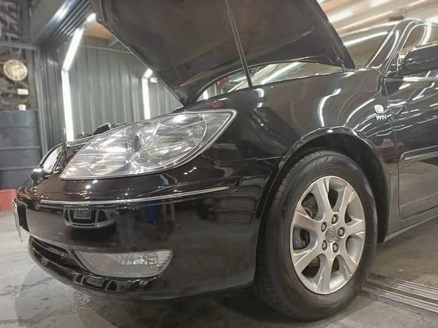 新北汽車內部清潔推薦。樹林汽車醫美診所。內裝中度拆洗服務