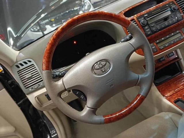 新北汽車內部清潔推薦。樹林汽車醫美診所。內裝中度拆洗服務