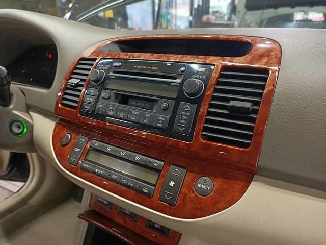新北汽車內部清潔推薦。樹林汽車醫美診所。內裝中度拆洗服務