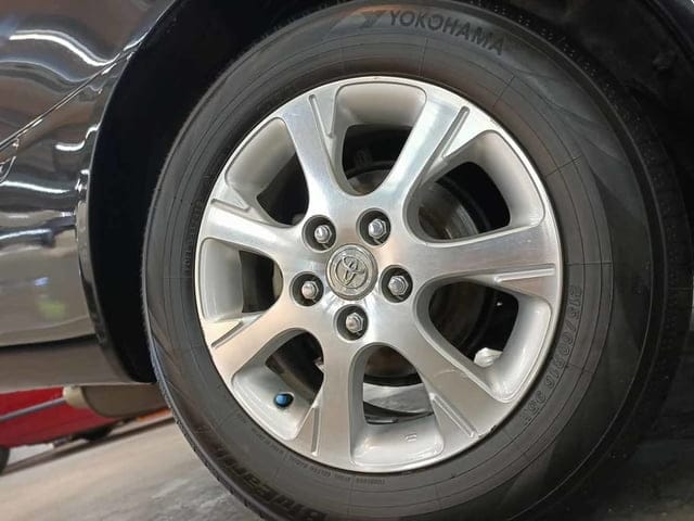 新北汽車內部清潔推薦。樹林汽車醫美診所。內裝中度拆洗服務