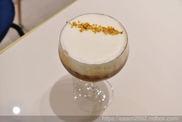 Très Bon Café 好伴 CAFÉ。新開幕模特兒咖啡廳，近小南門捷運站。台北市區裡也能來個悠閒的偽渡假