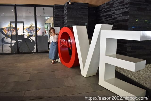 Très Bon Café 好伴 CAFÉ。新開幕模特兒咖啡廳，近小南門捷運站。台北市區裡也能來個悠閒的偽渡假