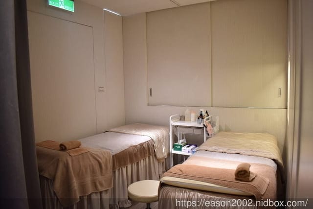 台北中山區。粹X美學診所。#親氧水美肌，保濕鎮靜肌膚同時溫和去除老廢角質