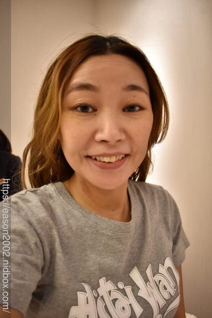 台北中山區。粹X美學診所。#親氧水美肌，保濕鎮靜肌膚同時溫和去除老廢角質