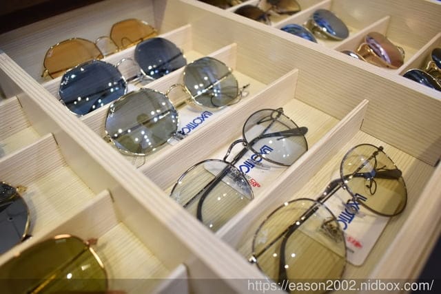 永和JPG京品眼鏡。#RAYBAN雷朋飛行員太陽眼鏡，除了率性、時尚潮流，你知道RAYBAN雷朋鏡片與一般太陽眼鏡鏡片有何不同嗎？