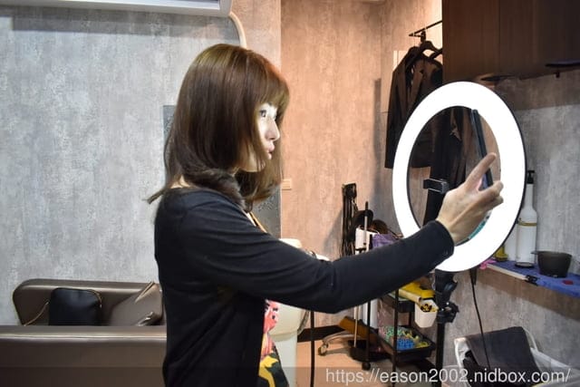Yang hair stylist。ZY Hair Salon造型沙龍。#新莊美髮推薦。如何一次性大改造又不傷髮的優質設計師