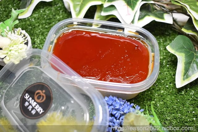 爆紅話題品★聖瑪莉-獨享寶盒★大甲芋泥布丁、芒果布丁、提拉米蘇。綿密細緻的口感，層次堆疊，下午茶首選