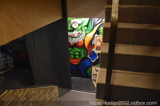基隆居酒屋推薦。#手塩居食屋。創意日式串燒/日式料理。自釀精釀啤酒，特殊風味，喜愛來一杯的朋友，絕不能錯過。嚴選基隆漁港新鮮魚貨，保留食材原味，特殊創意料理手法