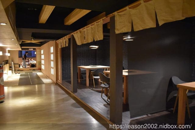 基隆居酒屋推薦。#手塩居食屋。創意日式串燒/日式料理。自釀精釀啤酒，特殊風味，喜愛來一杯的朋友，絕不能錯過。嚴選基隆漁港新鮮魚貨，保留食材原味，特殊創意料理手法