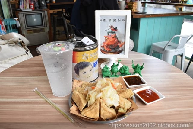 三峽早午餐推薦。#富士商號。新菜單上線。傳統的古早味融入現代感的肉蛋吐司，食在好滋味！！！