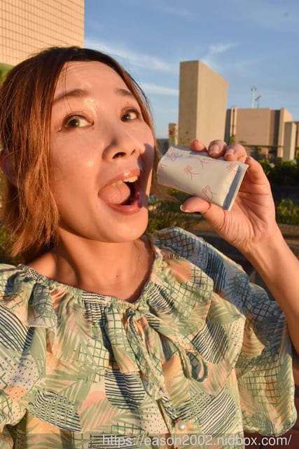 氣色不佳，早上起床精神不好？出門前空腹，來個一包#美激彤顏，讓你容光煥發，由內而外的保養