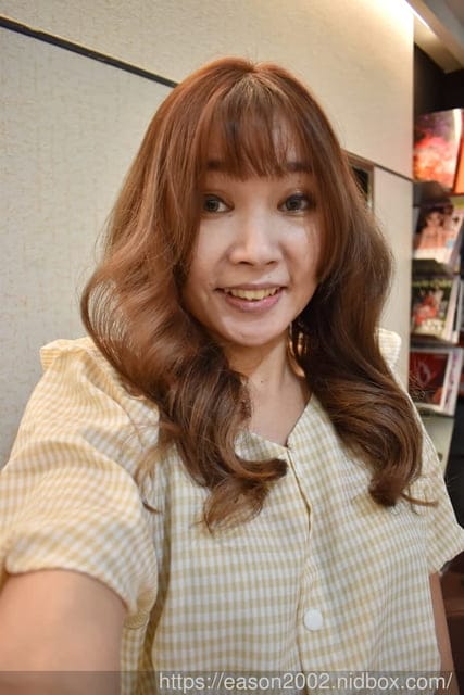 淡水美髮/淡水美甲推薦。DM hair salon 淡水染護專店/指尖空間。親民價格的染髮，使用專業髮品修護。美甲師細心呵護我的雙手與雙足，今年夏天，美翻啦！