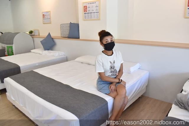 桃園床墊推薦。好睡就是這麼簡單#橘家床墊。尋找符合各式身材、喜好睡感的一張好床，來橘家就對了！！！