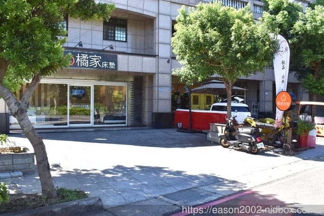 桃園床墊推薦。好睡就是這麼簡單#橘家床墊。尋找符合各式身材、喜好睡感的一張好床，來橘家就對了！！！