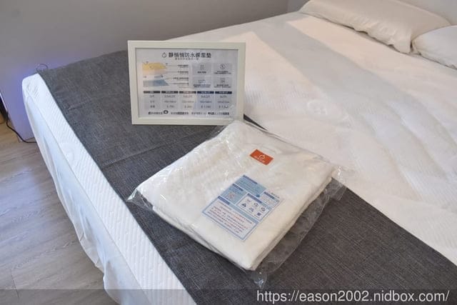 桃園床墊推薦。好睡就是這麼簡單#橘家床墊。尋找符合各式身材、喜好睡感的一張好床，來橘家就對了！！！