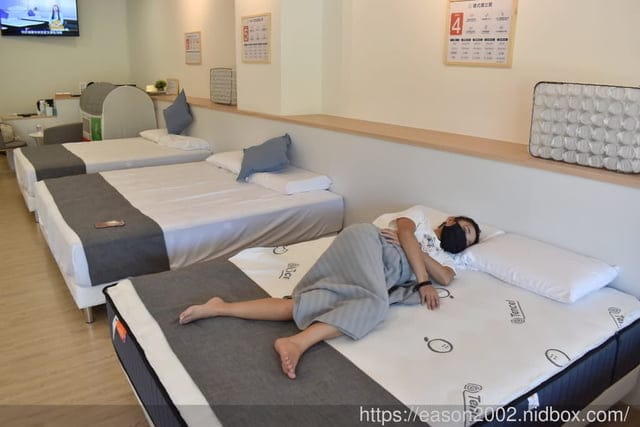 桃園床墊推薦。好睡就是這麼簡單#橘家床墊。尋找符合各式身材、喜好睡感的一張好床，來橘家就對了！！！