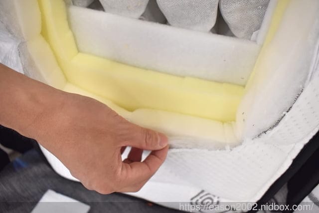 桃園床墊推薦。好睡就是這麼簡單#橘家床墊。尋找符合各式身材、喜好睡感的一張好床，來橘家就對了！！！