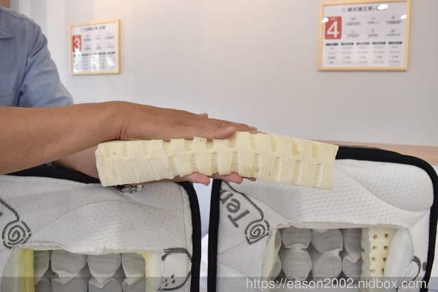 桃園床墊推薦。好睡就是這麼簡單#橘家床墊。尋找符合各式身材、喜好睡感的一張好床，來橘家就對了！！！