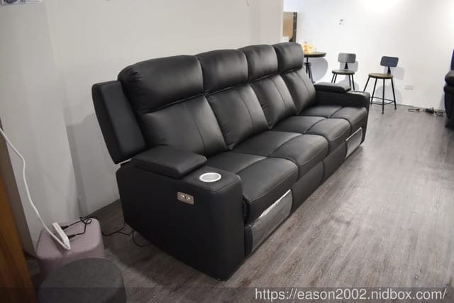 歡慶新開幕，優惠活動開跑囉！網路評價最高的實體店「多瓦娜家居汐止店」。平價家具推薦。優惠同時可以使用#振興劵喔！！！