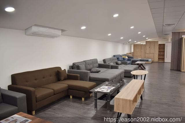 歡慶新開幕，優惠活動開跑囉！網路評價最高的實體店「多瓦娜家居汐止店」。平價家具推薦。優惠同時可以使用#振興劵喔！！！
