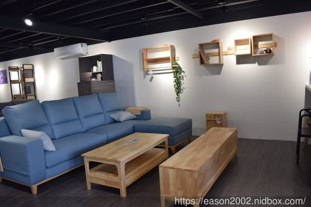 歡慶新開幕，優惠活動開跑囉！網路評價最高的實體店「多瓦娜家居汐止店」。平價家具推薦。優惠同時可以使用#振興劵喔！！！