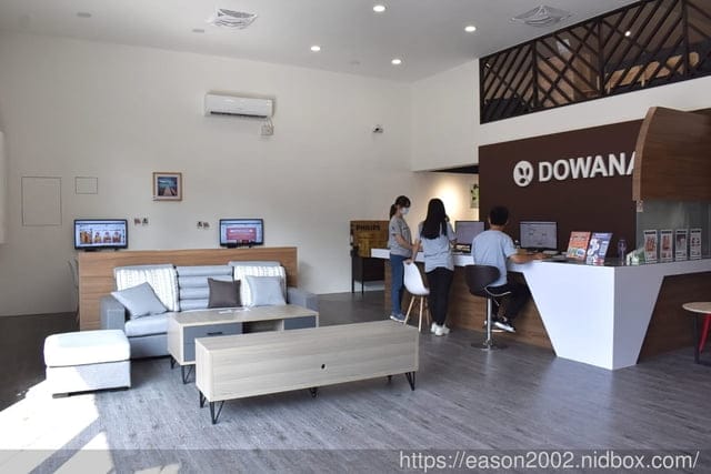 歡慶新開幕，優惠活動開跑囉！網路評價最高的實體店「多瓦娜家居汐止店」。平價家具推薦。優惠同時可以使用#振興劵喔！！！