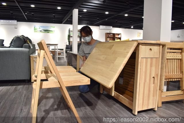 歡慶新開幕，優惠活動開跑囉！網路評價最高的實體店「多瓦娜家居汐止店」。平價家具推薦。優惠同時可以使用#振興劵喔！！！
