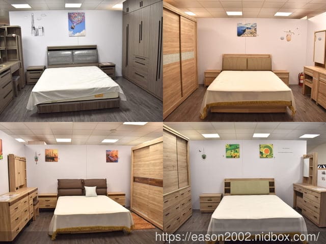 歡慶新開幕，優惠活動開跑囉！網路評價最高的實體店「多瓦娜家居汐止店」。平價家具推薦。優惠同時可以使用#振興劵喔！！！