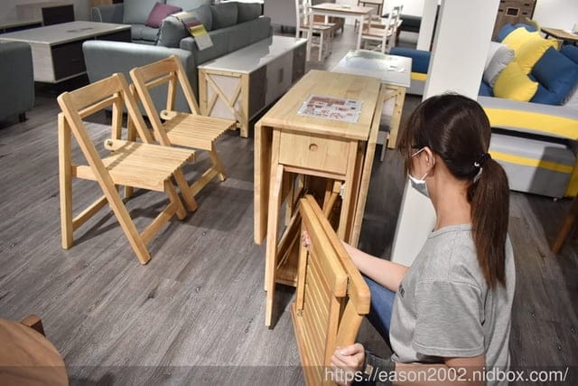 歡慶新開幕，優惠活動開跑囉！網路評價最高的實體店「多瓦娜家居汐止店」。平價家具推薦。優惠同時可以使用#振興劵喔！！！