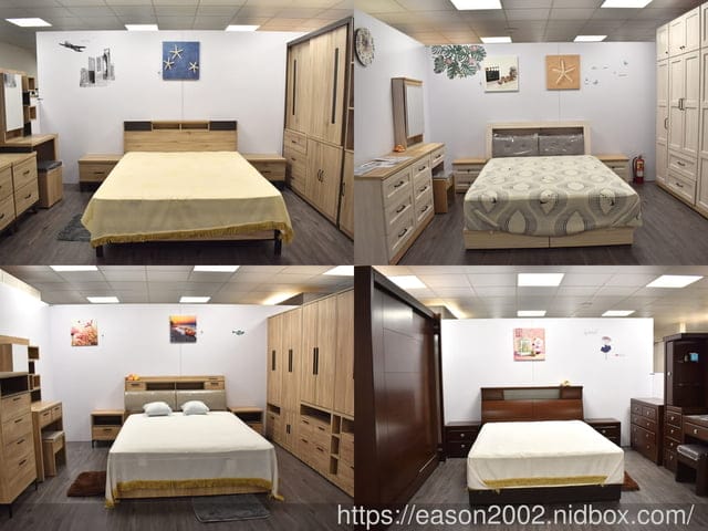 歡慶新開幕，優惠活動開跑囉！網路評價最高的實體店「多瓦娜家居汐止店」。平價家具推薦。優惠同時可以使用#振興劵喔！！！