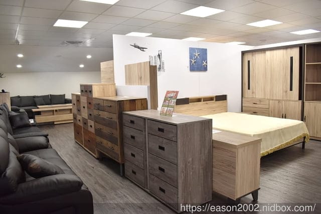 歡慶新開幕，優惠活動開跑囉！網路評價最高的實體店「多瓦娜家居汐止店」。平價家具推薦。優惠同時可以使用#振興劵喔！！！