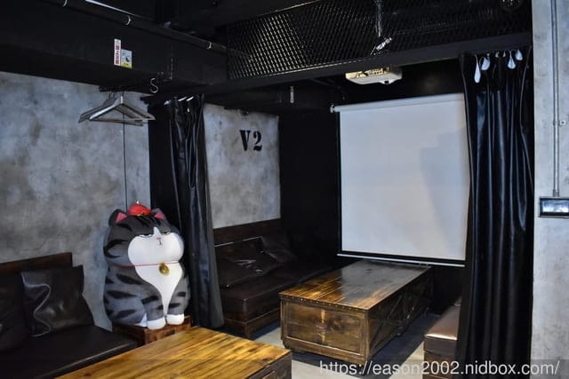 台北東區美食推薦。#獅旨餐酒館。逛街後的約會聖地，用餐氣氛佳，上流的服務品質。鎖住食材原始風味，透過創意巧思結合出的日式料理