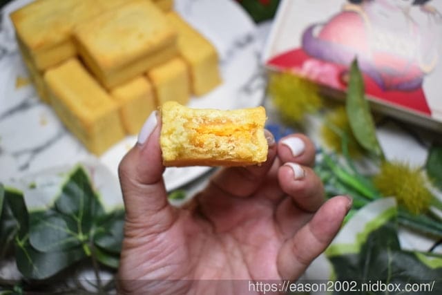 2020伴手禮/中秋禮盒推薦。#貝式特烘培坊。BEST Bakery。鳳皇酥/法式海鹽蝴蝶餅/小花曲奇/【費城凹乳酪蛋糕】鐵盒濃乳酪