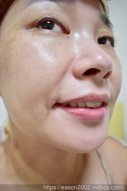 （文末抽獎）保濕鎖水抗老化，讓#BIO WOODS 海洋礦石保濕水精華+深海黃金藻亮白抗皺精華，維持肌膚彈性與光澤