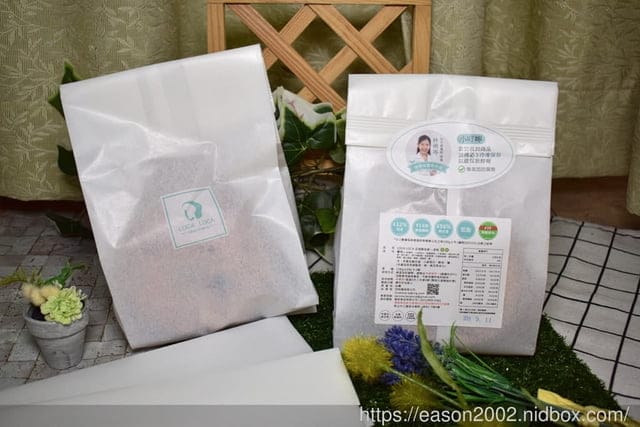 誰說麵包不可以無糖、無油、低鹽！？LOCALOCA減醣貝果，讓你健康攝取澱粉以及膳食纖維，帶嚼勁的Q彈口感。不同加熱方式，吃起來的感覺都不一樣喔！