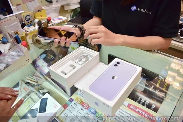 二手機買賣初體驗。#創宇通訊-光華店手機通訊門市。藍光盾3C配件保護貼。二手機、福利機買賣及維修，配件銷售及門號代辦業務