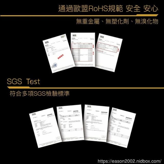 二手機買賣初體驗。#創宇通訊-光華店手機通訊門市。藍光盾3C配件保護貼。二手機、福利機買賣及維修，配件銷售及門號代辦業務