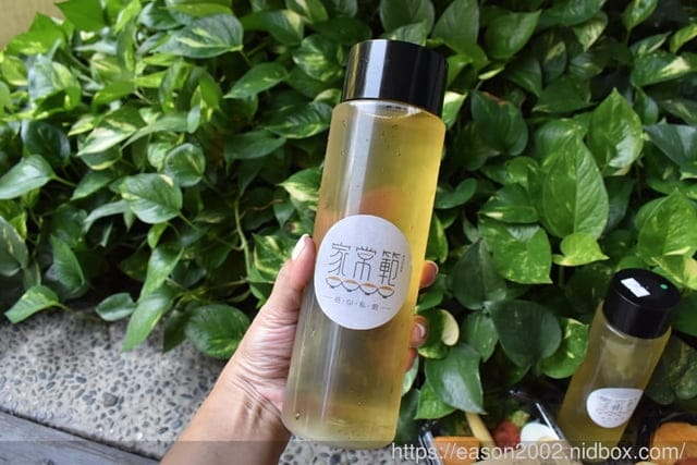 南京三民便當推薦。#家常範低GI私廚。當你的健康守護者。舒肥餐2.0，養生健康的便當餐盒