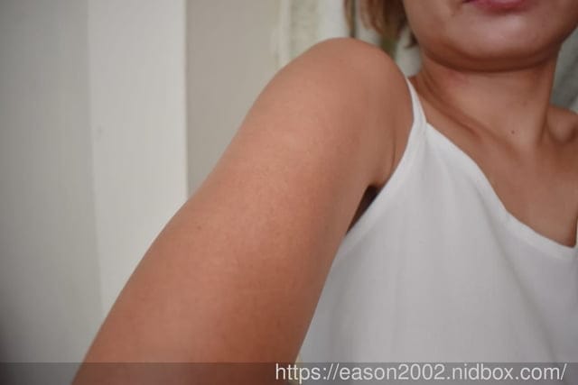 一整天的法式調香，讓我備受寵愛。CK N-95 小蒼蘭梨香水潤沐浴乳+CK N-95 玫瑰絲滑滋潤沐浴乳