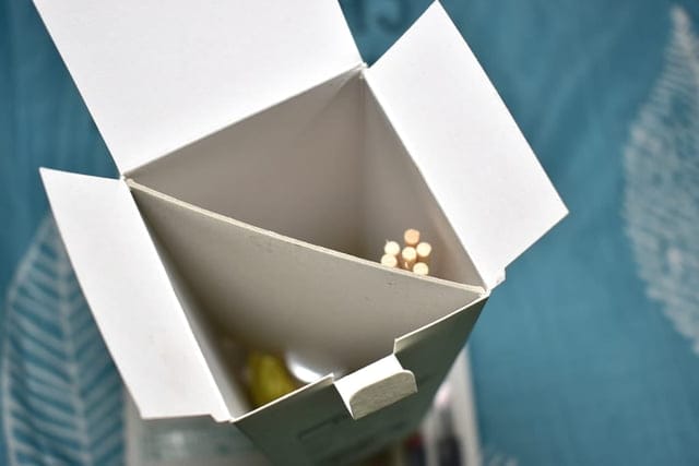 提升生活品質，房間充滿新鮮芬香。【毓見香氛】 more room 香氛擴香，清新自然的淡花芳香，新療癒身心守則