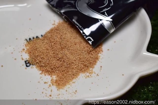 美國原廠天然5000mg高單位馬卡&精胺酸，六倍濃縮的高品質，給您活力充沛一整天。#大研生醫 精氣神瑪卡粉包