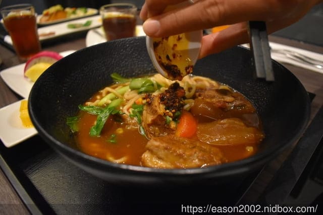 新北住宿推薦。一泊二食安心旅遊補助。#新店白金花園酒店。四星級國際飯店。渡假放鬆/出差公務/團聚旅遊/婚宴會館/喜宴規劃
