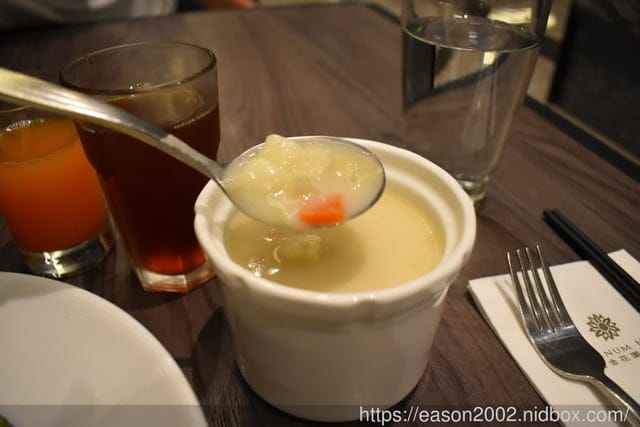 新北住宿推薦。一泊二食安心旅遊補助。#新店白金花園酒店。四星級國際飯店。渡假放鬆/出差公務/團聚旅遊/婚宴會館/喜宴規劃