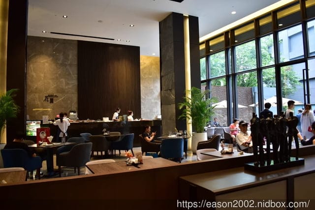 新北住宿推薦。一泊二食安心旅遊補助。#新店白金花園酒店。四星級國際飯店。渡假放鬆/出差公務/團聚旅遊/婚宴會館/喜宴規劃